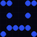 24.243.44.64