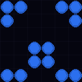 24.243.44.65
