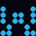 24.243.44.66