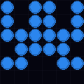 24.243.44.67