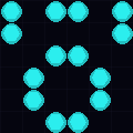 24.243.44.68