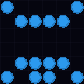 24.243.44.69