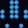 24.243.44.7