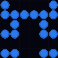 24.243.44.70