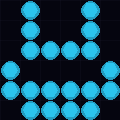 24.243.44.71
