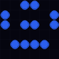 24.243.44.74