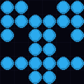 24.243.44.75