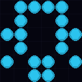 24.243.44.76