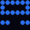 24.243.44.77