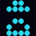 24.243.44.78