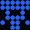 24.243.44.79