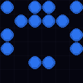 24.243.44.81