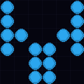 24.243.44.83