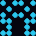 24.243.44.85