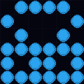 24.243.44.86