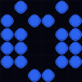24.243.44.87