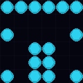 24.243.44.88