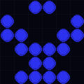 24.243.44.89