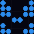 24.243.44.91