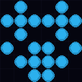 24.243.44.93