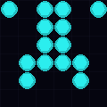 24.243.44.94