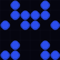 24.243.44.95