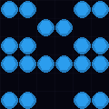 24.243.44.99