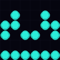 24.243.45.1