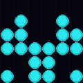 24.243.45.101