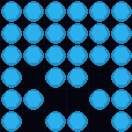 24.243.45.106