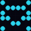 24.243.45.107