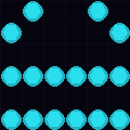 24.243.45.108