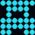 24.243.45.112
