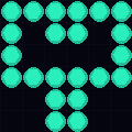 24.243.45.115