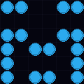 24.243.45.116
