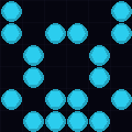 24.243.45.118