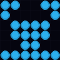 24.243.45.12