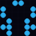 24.243.45.120
