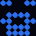 24.243.45.121