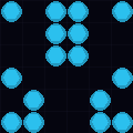 24.243.45.122