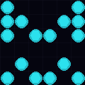 24.243.45.123