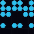 24.243.45.124