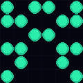 24.243.45.126