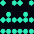 24.243.45.127