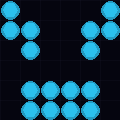24.243.45.128