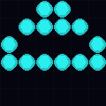 24.243.45.129