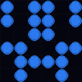 24.243.45.13