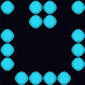 24.243.45.130