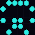 24.243.45.131
