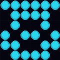 24.243.45.132